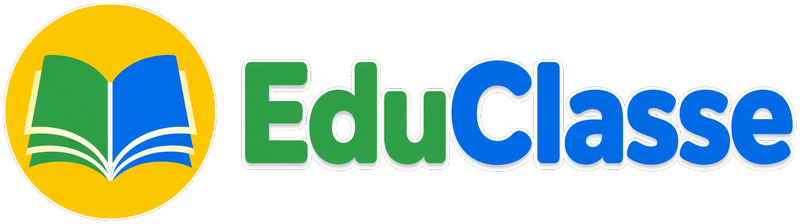 EduClasse